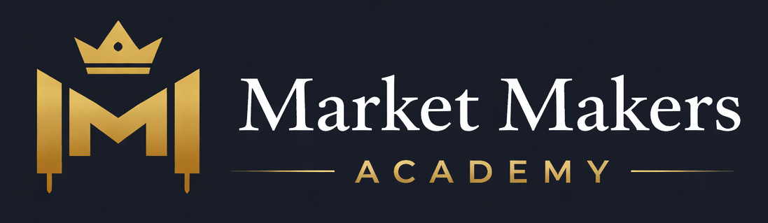 Market Makers Academy